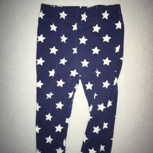 Tommy Hilfiger leggings